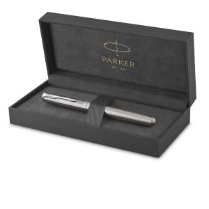 Sonnet Stainless Steel Ct