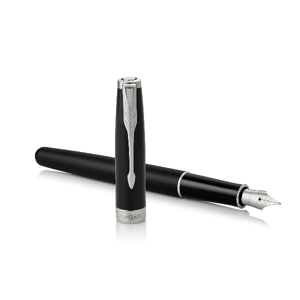 Sonnet Matt Nero Ct Stilo M - immagine 2