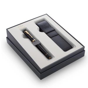 Pk Gift20 Urb Mblk Gt Fp M + Pu Pp