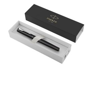 Stilo Vector Xl Nero M