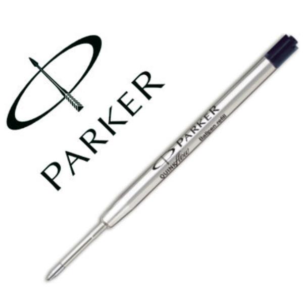 Refill Qinkflw Bp M Blk - immagine 2