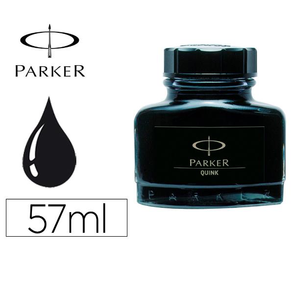 Bottle Ink Blu Wash - immagine 2