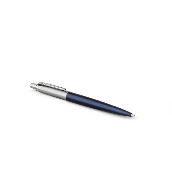 Jot Royal Blu Ct Bp M. GB - immagine 3