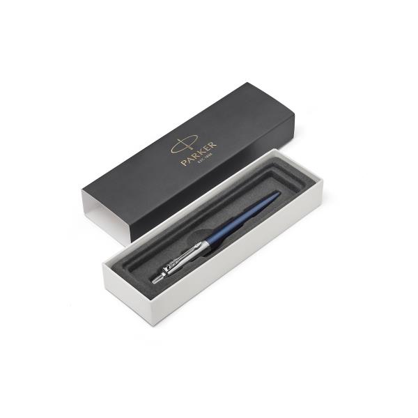Jot Royal Blu Ct Bp M. GB - immagine 4