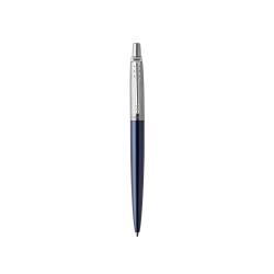 Jot Royal Blu Ct Bp M. GB