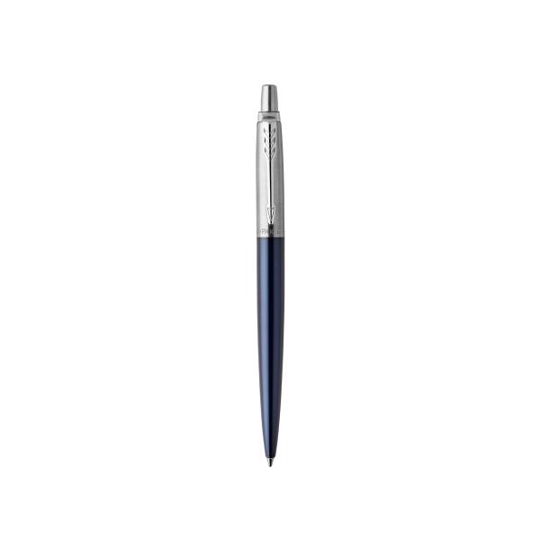 Jot Royal Blu Ct Bp M. GB - immagine 2