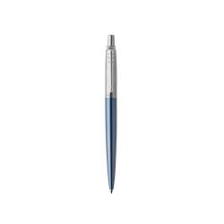Jot Waterloo Blu Ct Bp M Blu GB