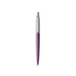 Jot Victoria Violet Ct Bp M Blu GB