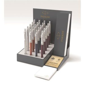 Jotter Core Display 20Pz