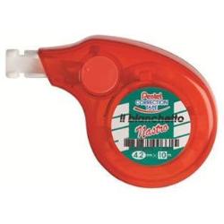 Cf12 Il Bianchetto Nastro 10Mx4.2Mm