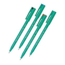 Cf12Roller Ball Pentel 0 6 Nero