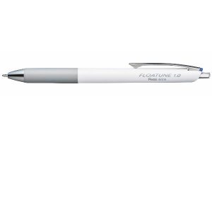 Cf12 Penna Sfera Floatune 1.0 Blu