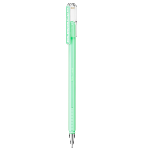 Cf12 Hybrid Milky Vrde Chiaro