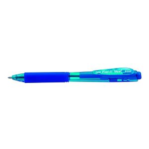 Cf12Penna Sfera Wow Feel 1.0 Blu