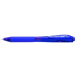Cf12Penna Sfera Wow Feel 1.0 Viola