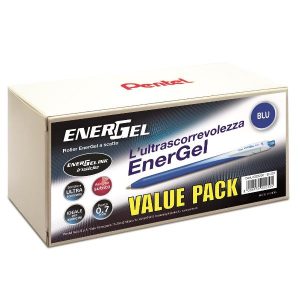 Cf24Roller Energel Slim 0 7 Blu