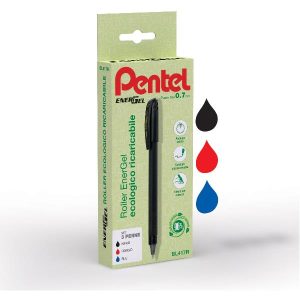 Cf3 Taschina Energel Eco (N/R/B)