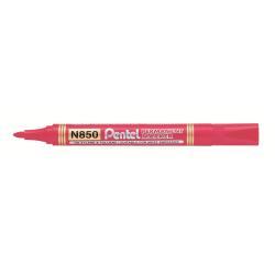 Cf12Marcat Perm Pconica Rosso Amiko - immagine 2