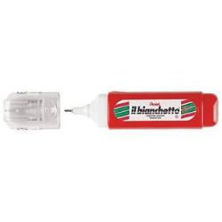 Cf12Corrett Il Bianchetto Midi 12Ml