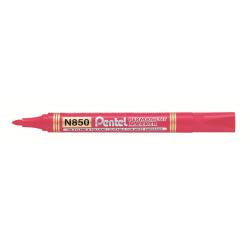 Cf12Marcat Perm Pconica Rosso Amiko