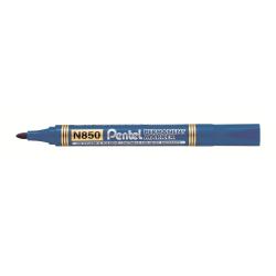 Cf12Marcat Perm Pconica Blu Amiko