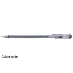 Cf12Penna Sfera Superb 0.7 Verde