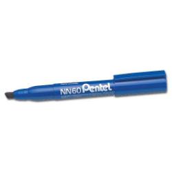 Cf12Marcat Nn60Eco Pun Scalp Blu