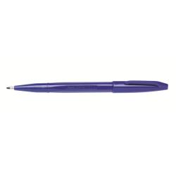 Cf12Penna Signpen Blu