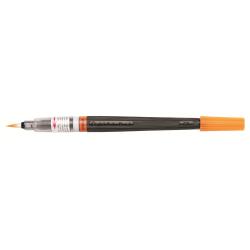 Cf12Colour Brush Arancio