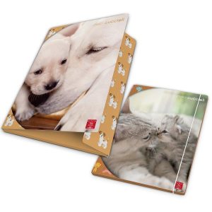 Cf6 Cart 3Lembi Dolci Cuccio D1,2