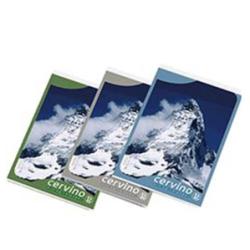 Cf10 Blocchi Cervino A5 5M