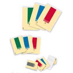 Cf10 Blocchi Pignastyl A4 Bi