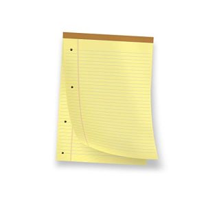 Cf10 Blocchi Legal Ff50 4Fori S/Cop