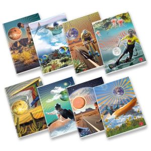 Cf10 Sport A4 80Gr R.c Ff20 Colass