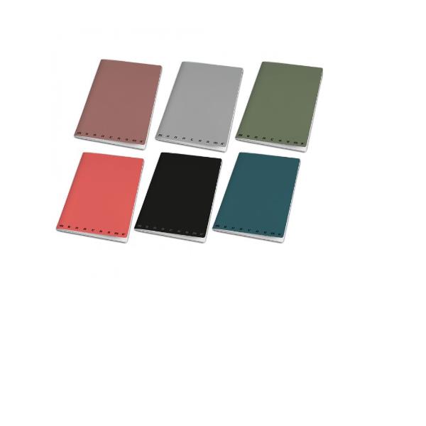 Cf6 Maxi Monocromo Plus P.m 46Ff/S - immagine 2