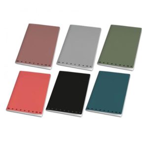 Cf6 Maxi Monocromo Plus P.m 46Ff/S