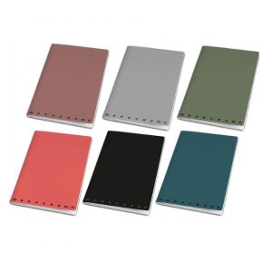 Cf6 Maxi Monocromo Plus P.m 46Ff/S