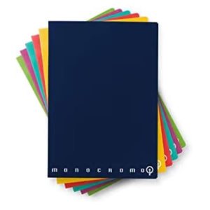 Cf6 Maxi Monocromo Plus P.m 46Ff/S