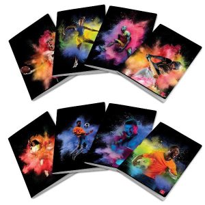 Cf10 Maxi Ready Forsport 42Ff/Sh 0C