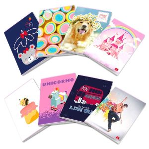 Cf10 Maxi Assort. Bimba 42Ff/Sh 0C