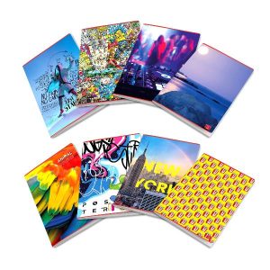 Cf10 Maxi Assort.ragazzo 42Ff/Sh 0C