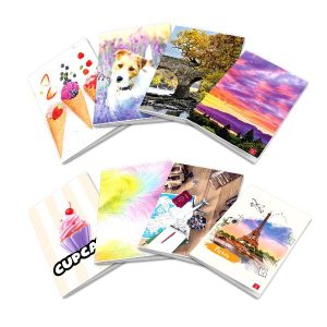 Cf10 Maxi Assort.ragazza 42Ff/Sh 0C