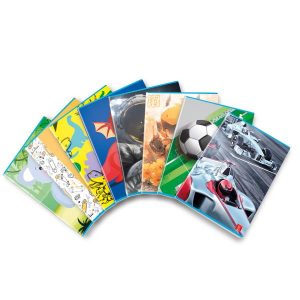 Cf10 Maxi Assortbimbo 42 Ff 5M A4