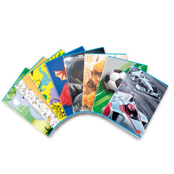 Cf10 Maxi Assort Bimbo 42 Ff 0B A4 - immagine 2