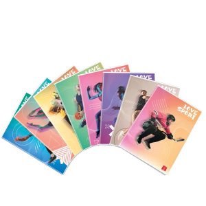 Cf10 Maxi Love Sport 42Ff 0A F.toa4