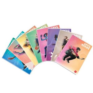 Cf10 Maxi Love Sport 42 F 0Q F.to 4