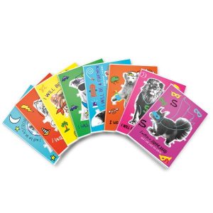 Cf10 Maxi I Will Be 38Ff/Sh 0A A4