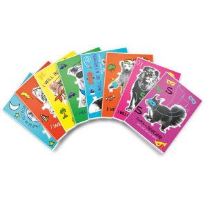 Cf10 Maxi I Will Be 38Ff/Sh 0Ba4