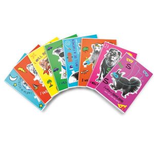 Cf10 Maxi I Will Be 38Ff/Sh 10 A4