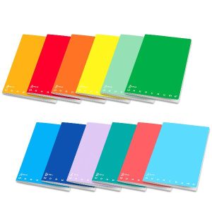 Cf5 Maxi Pm Monoc.68+2Ffgr.80 0A A4